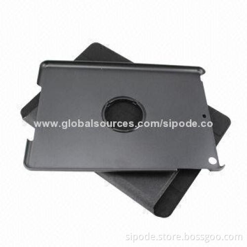 Folding Cases for iPad 2